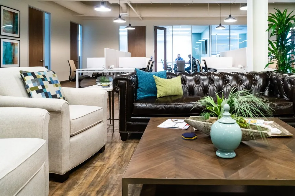 Slide of Rentech Roofing and Construction