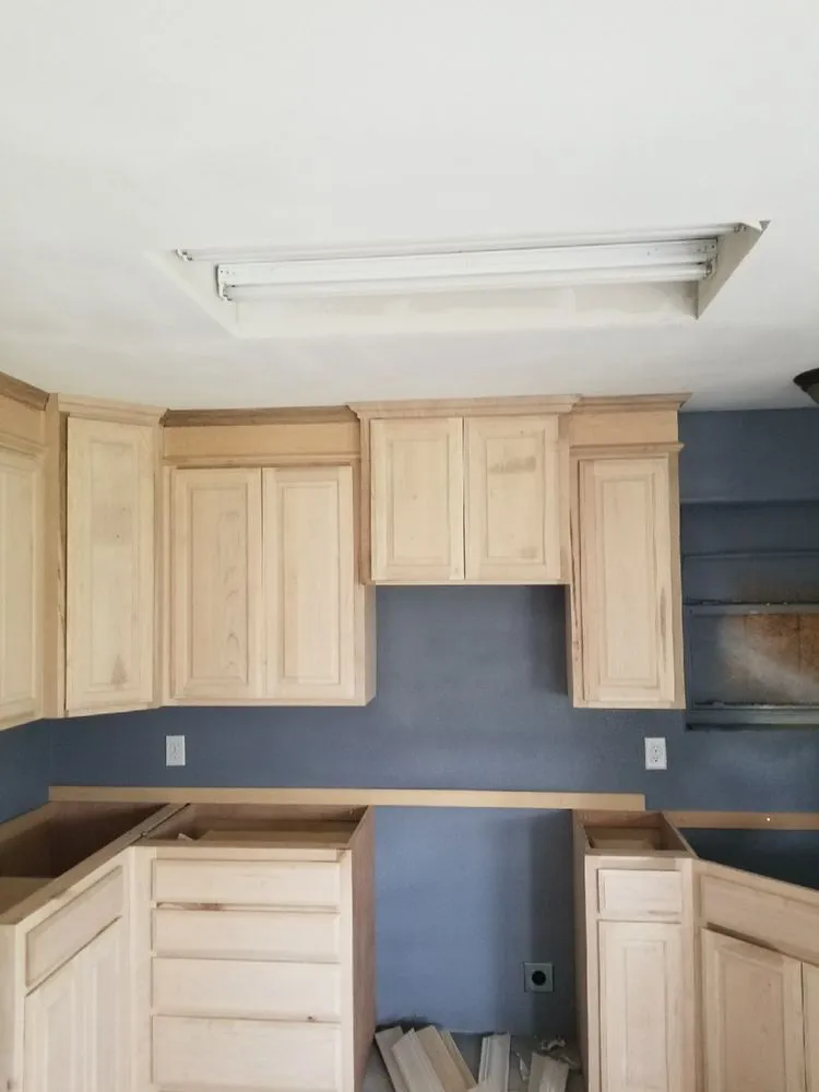 Slide of Rentech Roofing and Construction