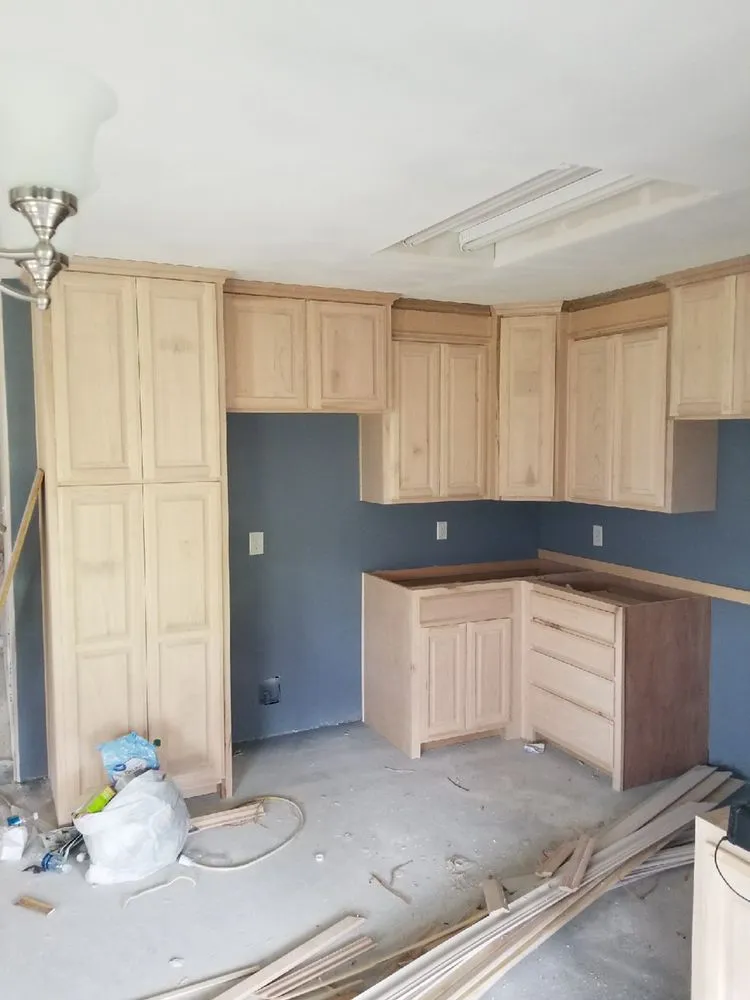 Slide of Rentech Roofing and Construction