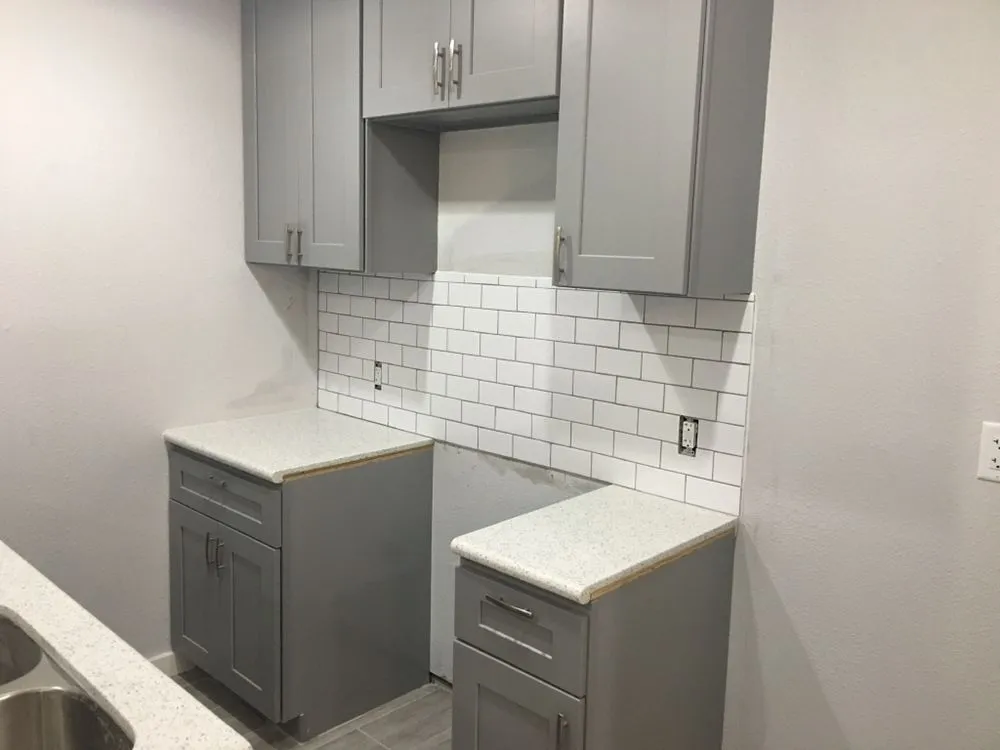 Slide of Rentech Roofing and Construction