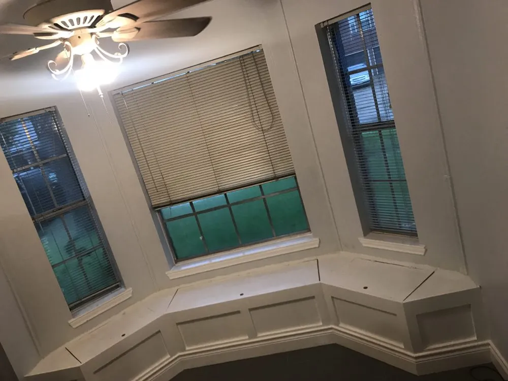 Slide of Rentech Roofing and Construction