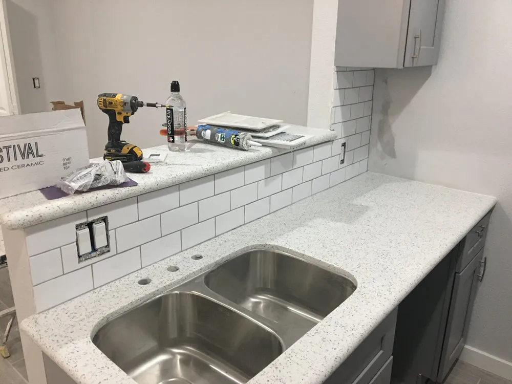 Slide of Rentech Roofing and Construction