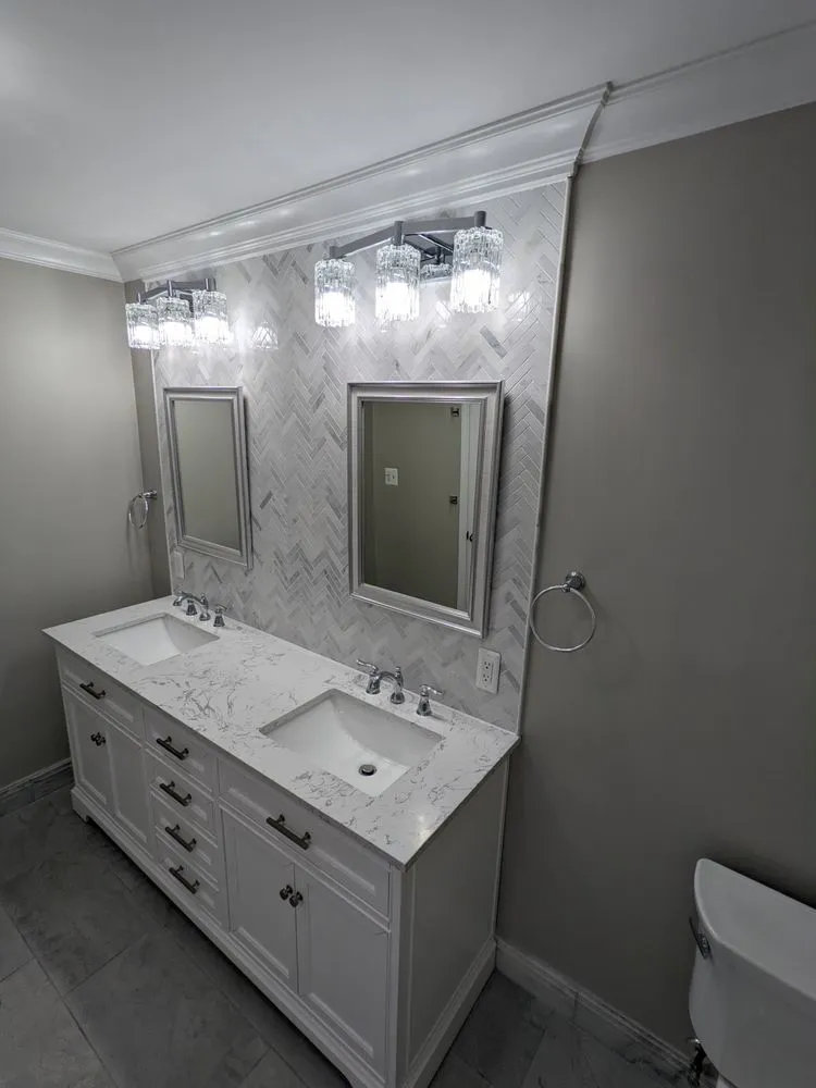 Top-rated flat roof repair experts serving Shelby Charter Township, MI - Rentz Remodeling and Contracting