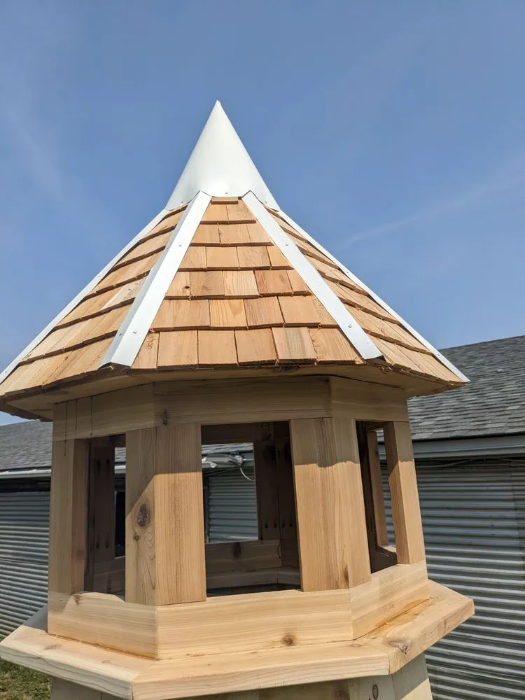 Reliable roof inspection with free inspection in Shelby Charter Township, MI by Rentz Remodeling and Contracting