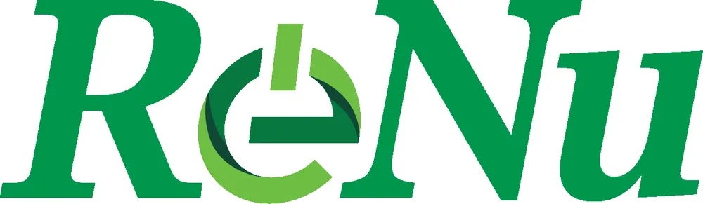 Slide of ReNu Solar & Roofing