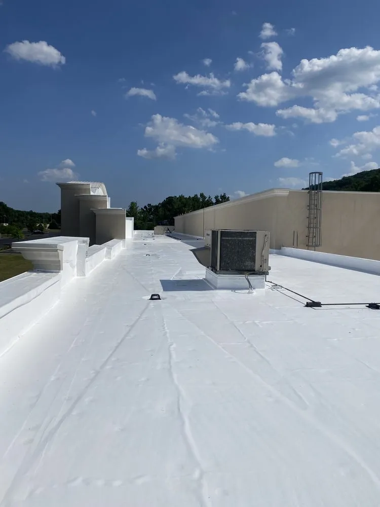 Slide of REOS Remodeling