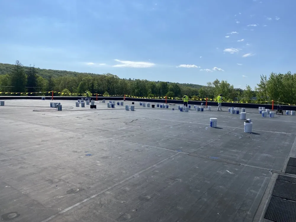 Slide of REOS Remodeling