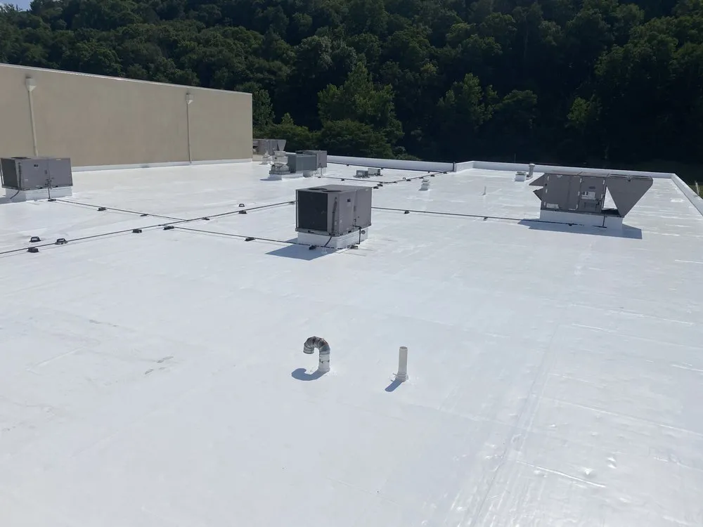 Slide of REOS Remodeling