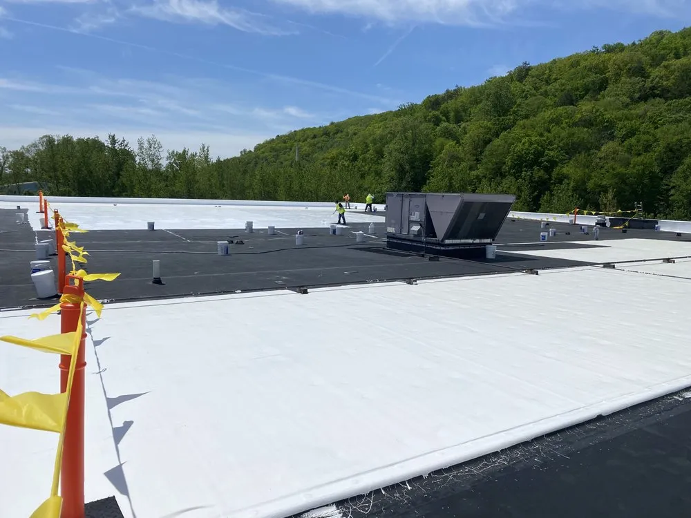 Slide of REOS Remodeling