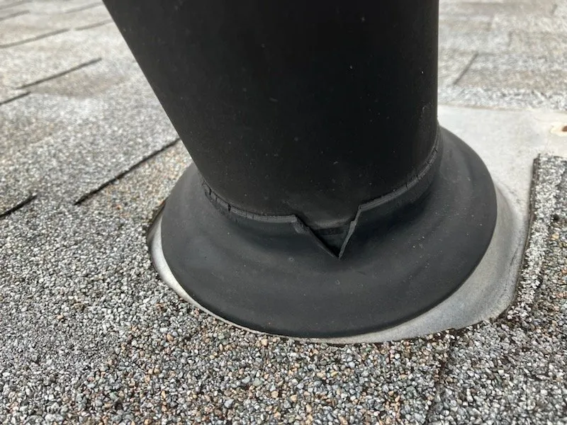 Slide of Repair King