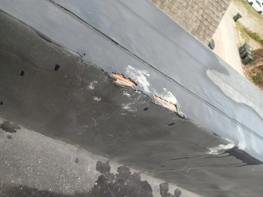 Slide of Repair King