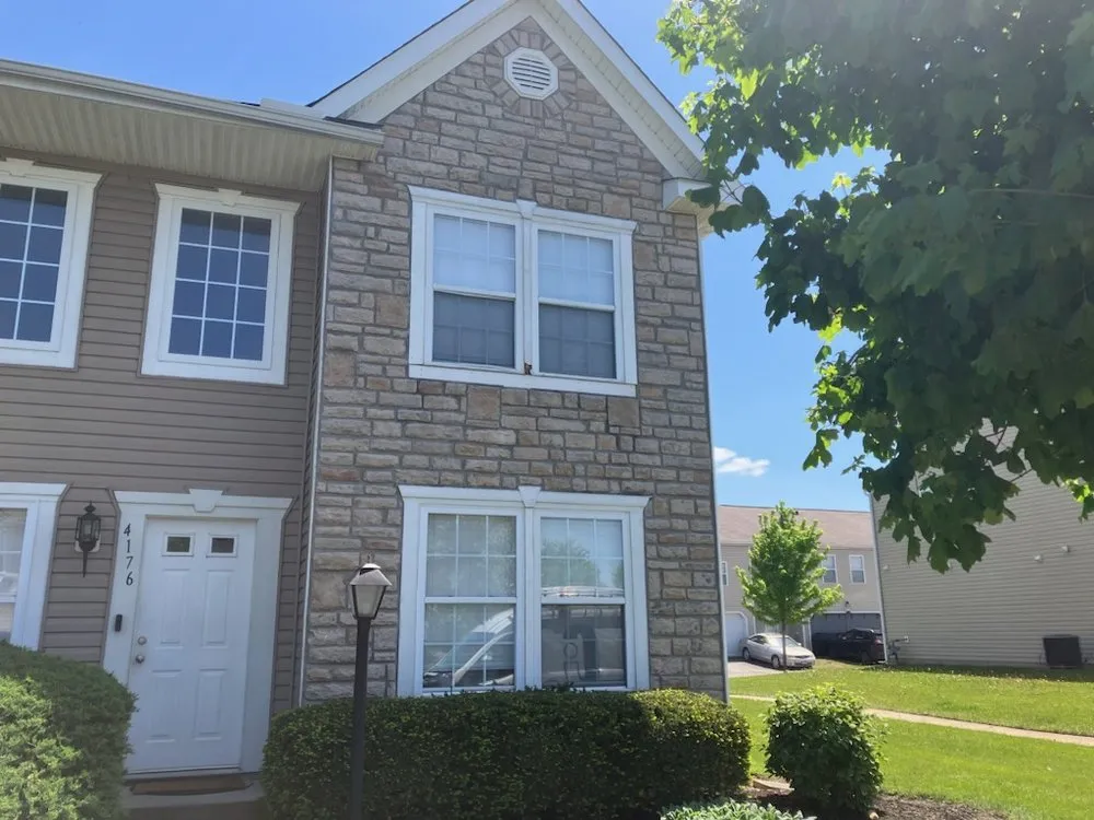 Slide of Repair King