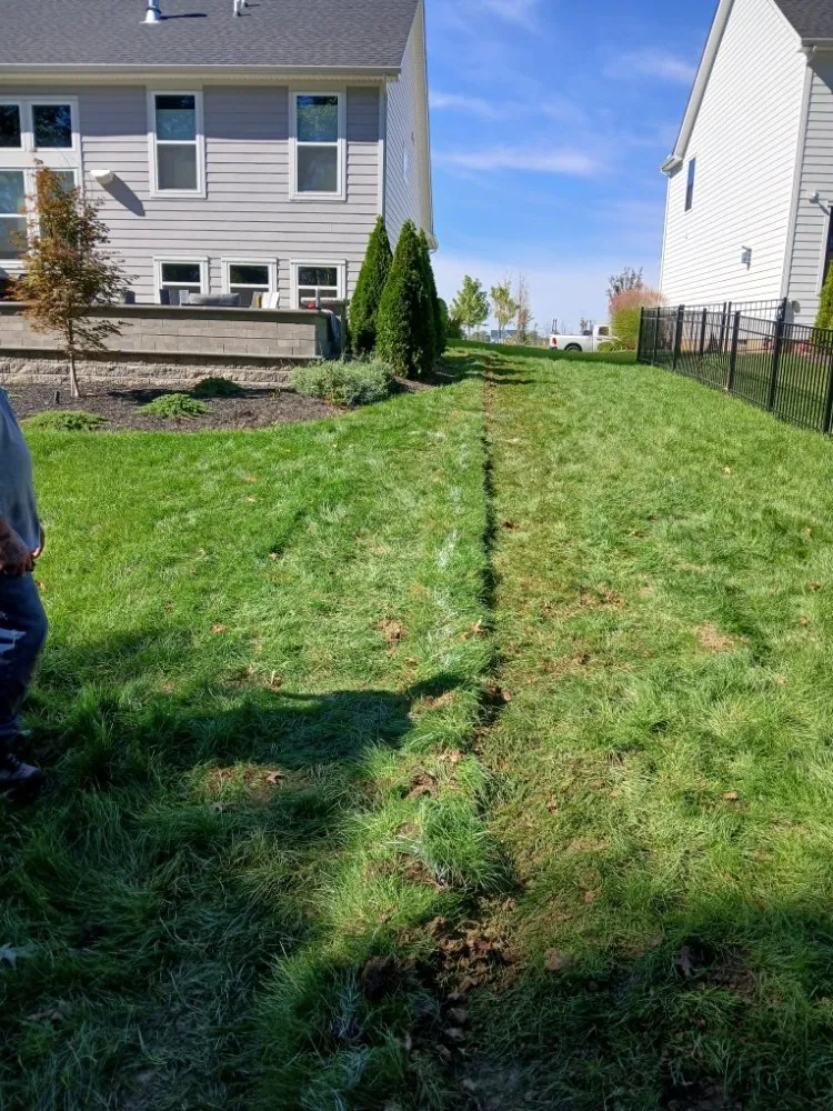 Slide of Repair King