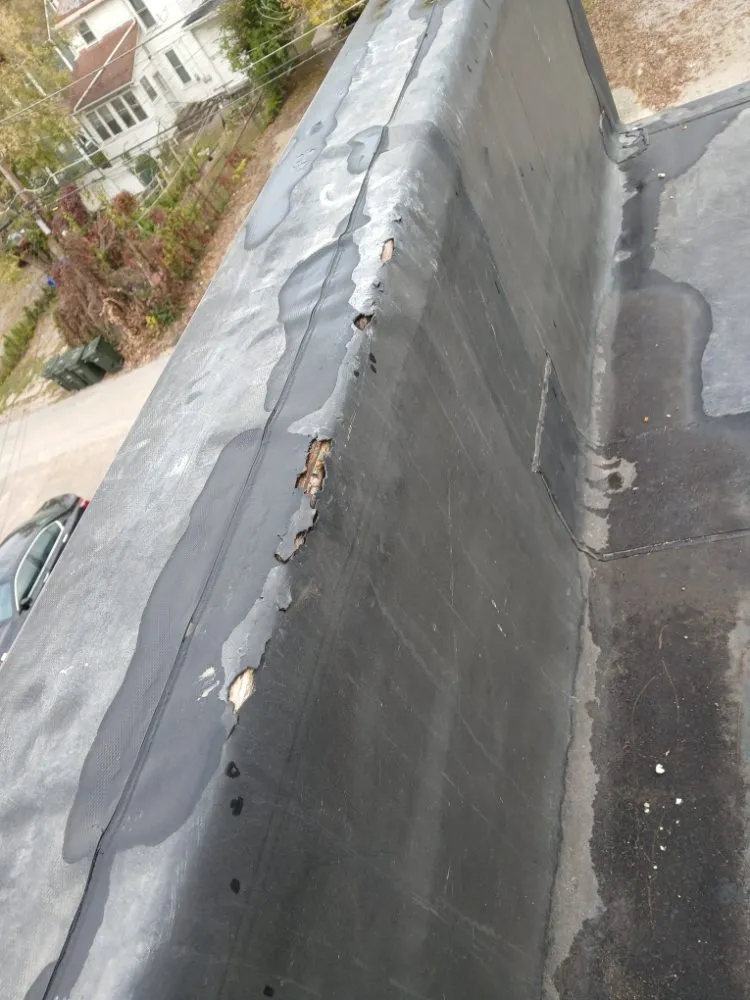 Slide of Repair King