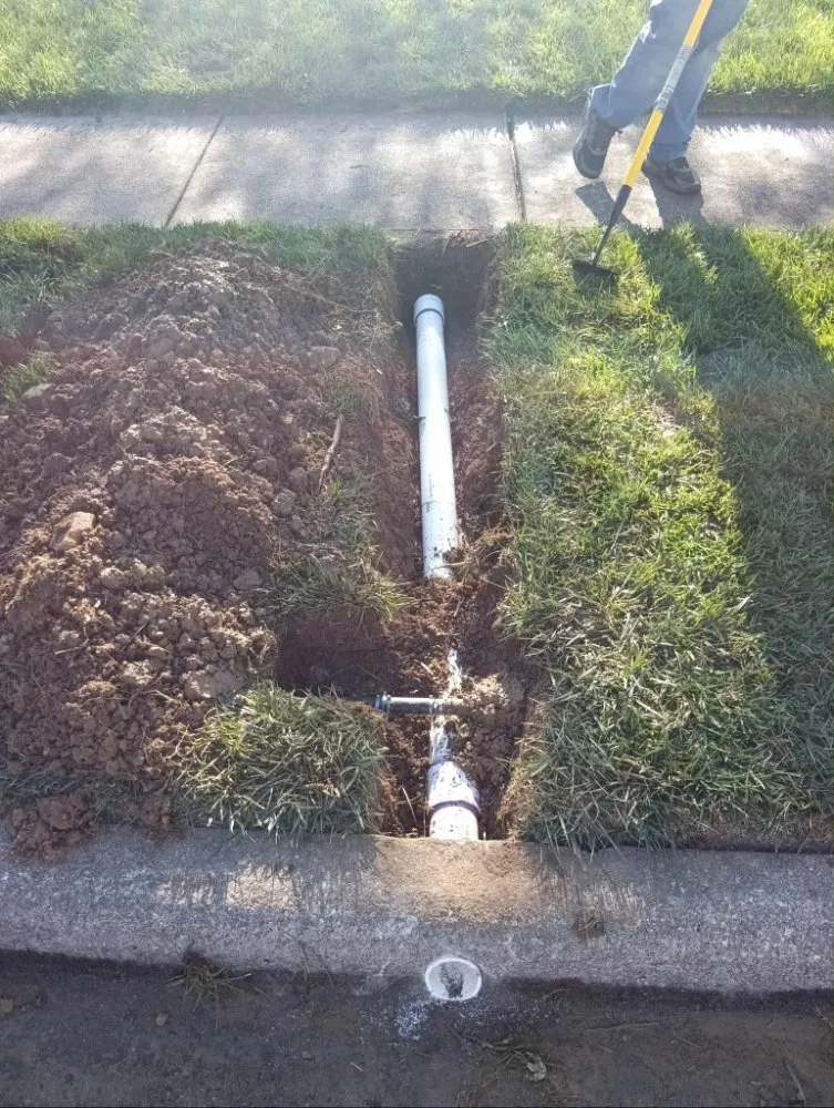 Slide of Repair King