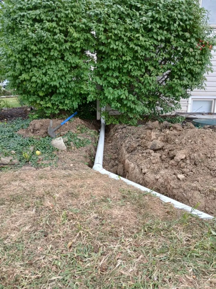 Slide of Repair King