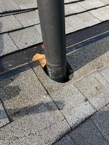 Slide of Repair King