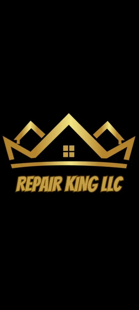Slide of Repair King