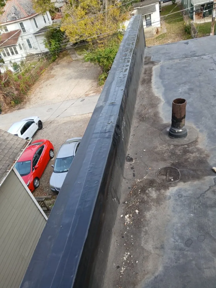 Slide of Repair King