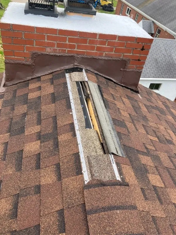 Slide of Repair King