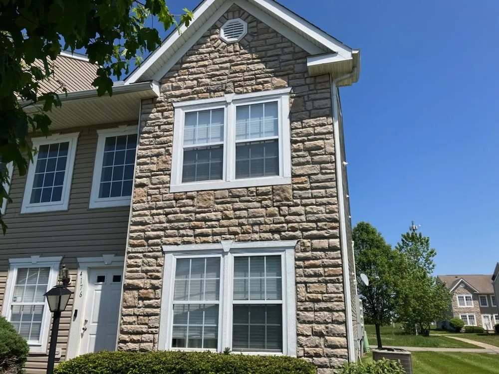 Slide of Repair King