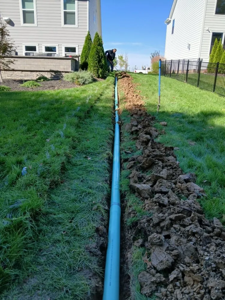 Slide of Repair King