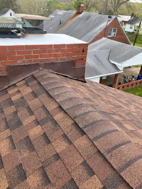 Slide of Repair King