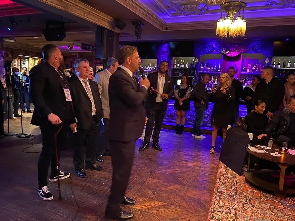 Slide of Repair King