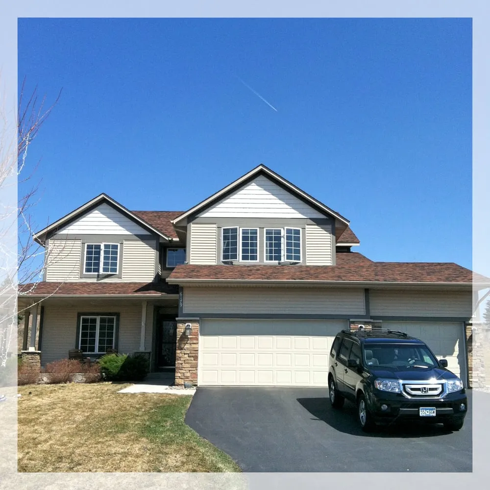 Slide of Repair King