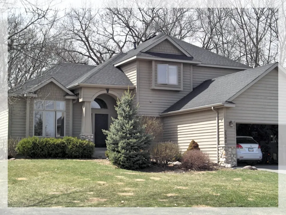 Slide of Repair King