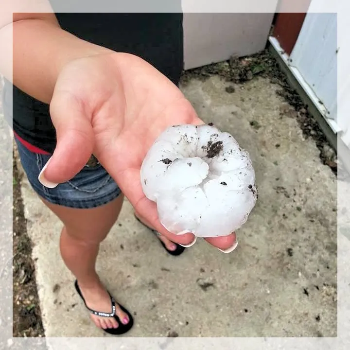 Slide of Repair King