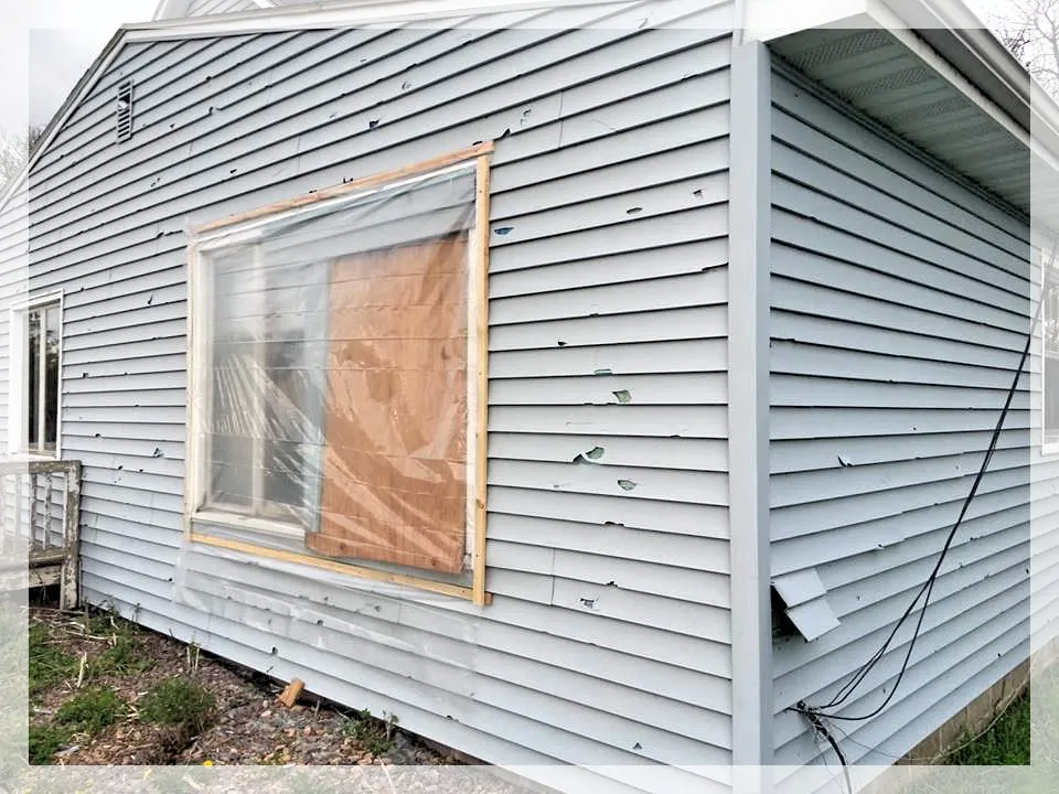 Slide of Repair King