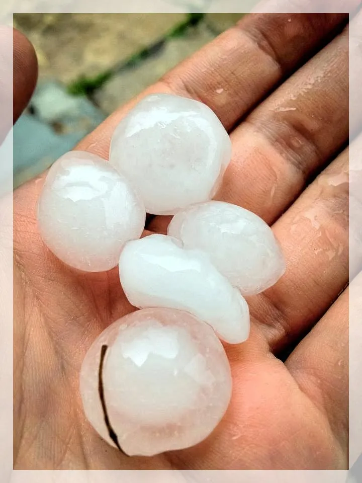 Slide of Repair King