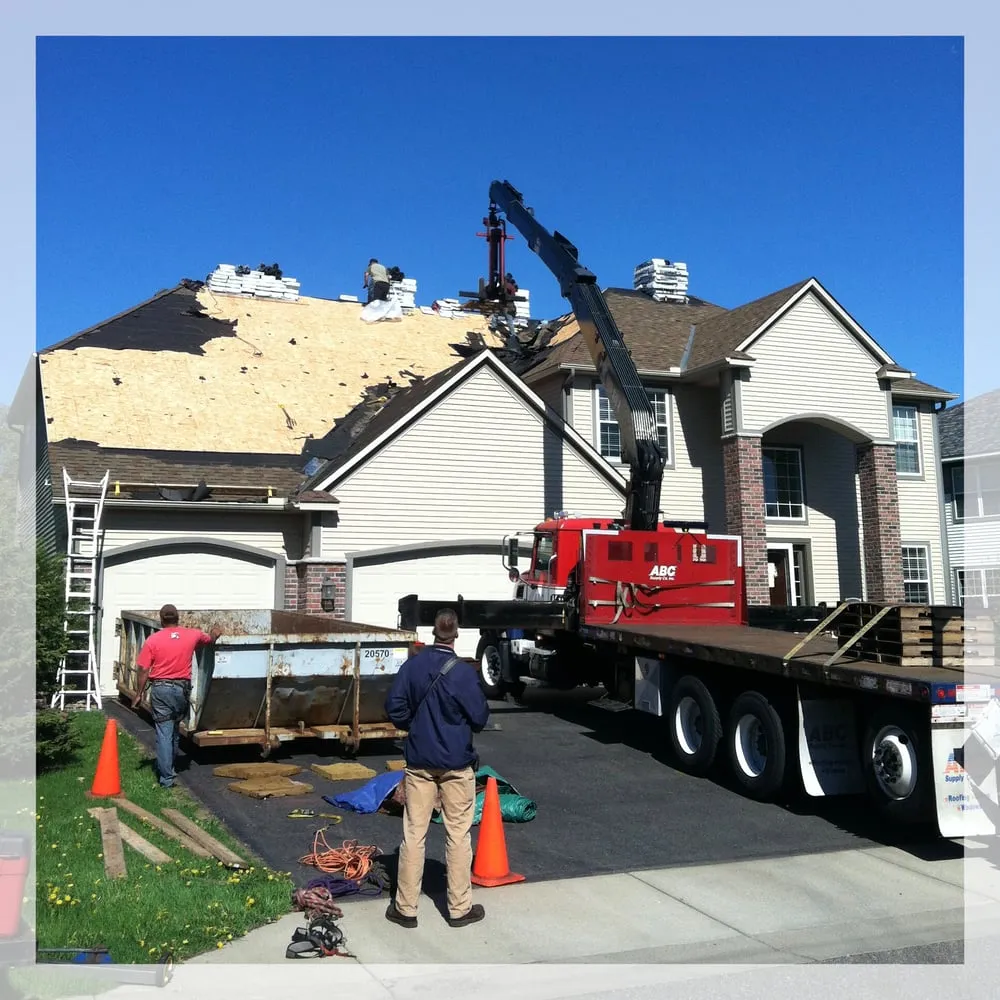 Slide of Repair King