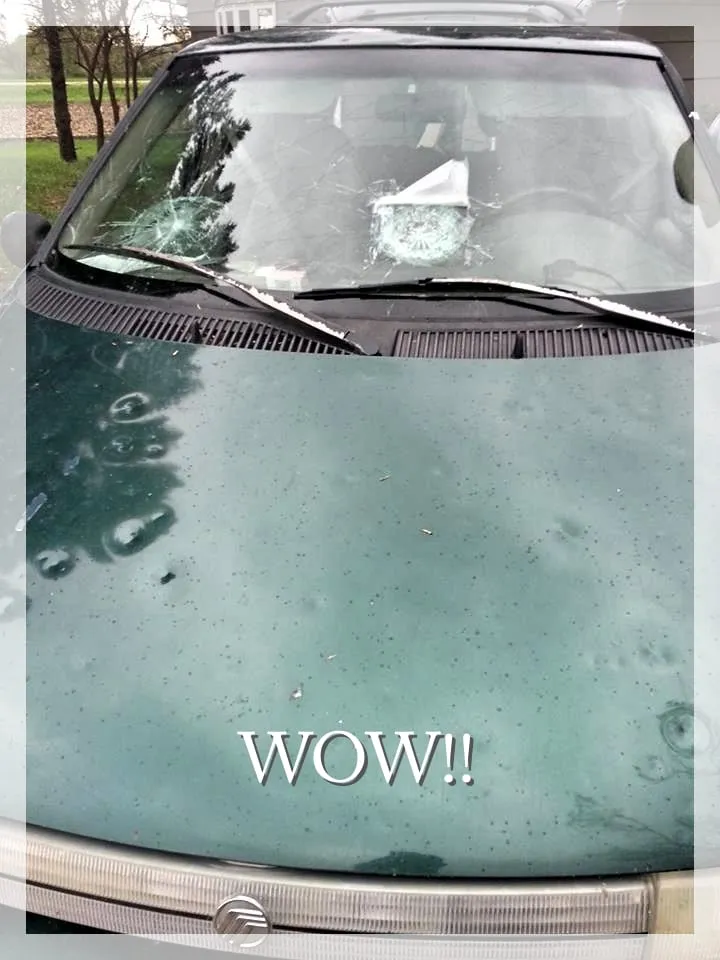 Slide of Repair King