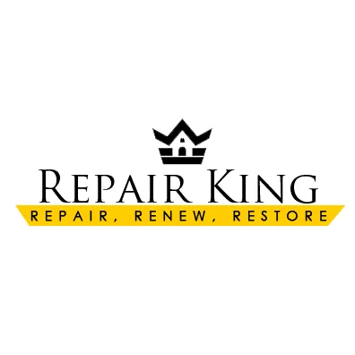 Slide of Repair King
