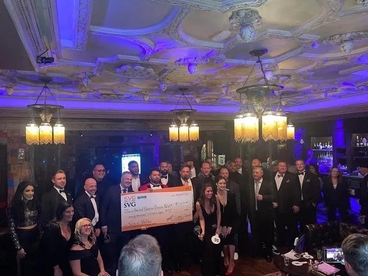 Slide of Repair King