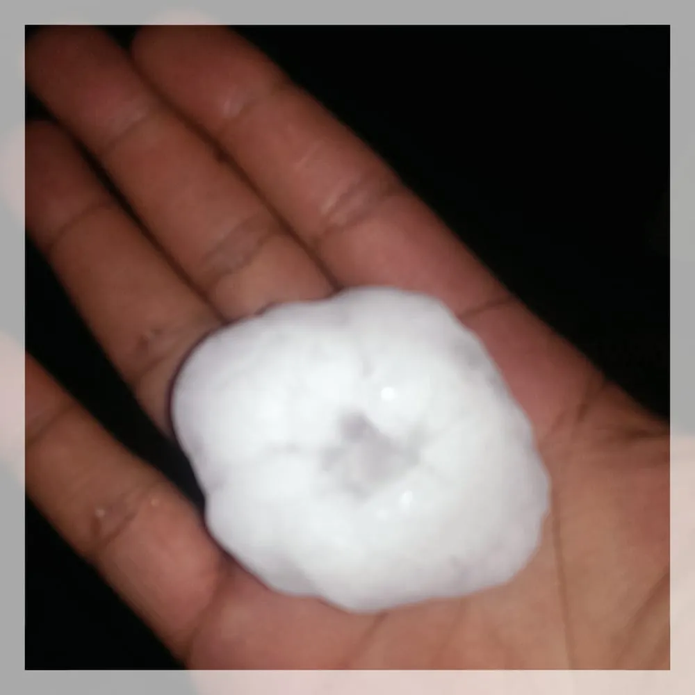 Slide of Repair King