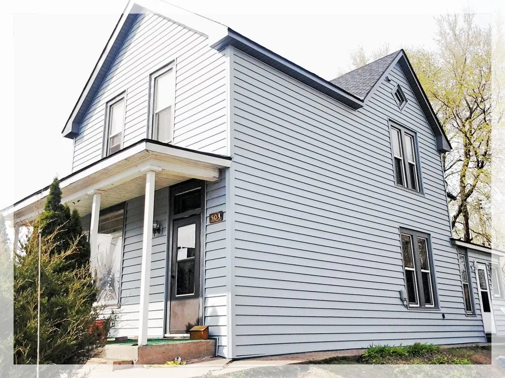 Slide of Repair King