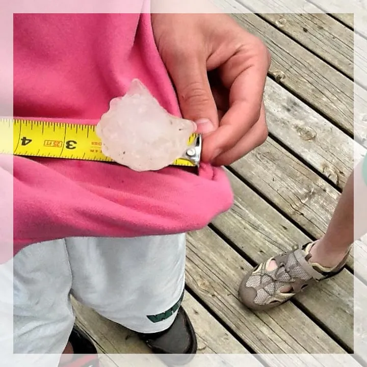 Slide of Repair King