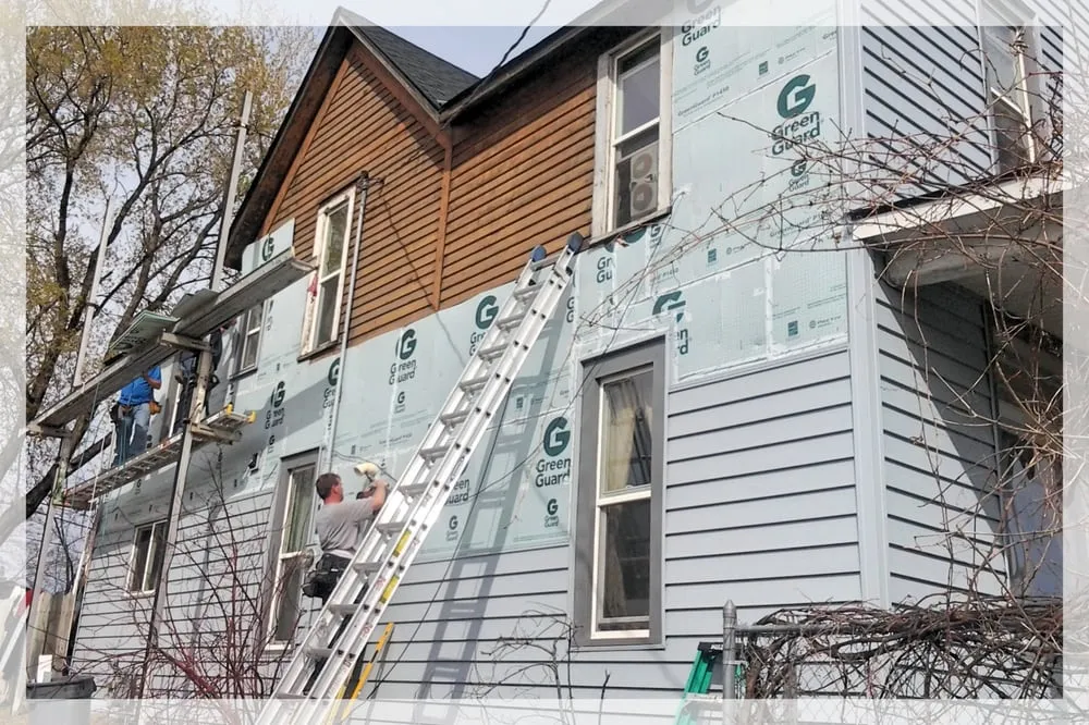 Slide of Repair King