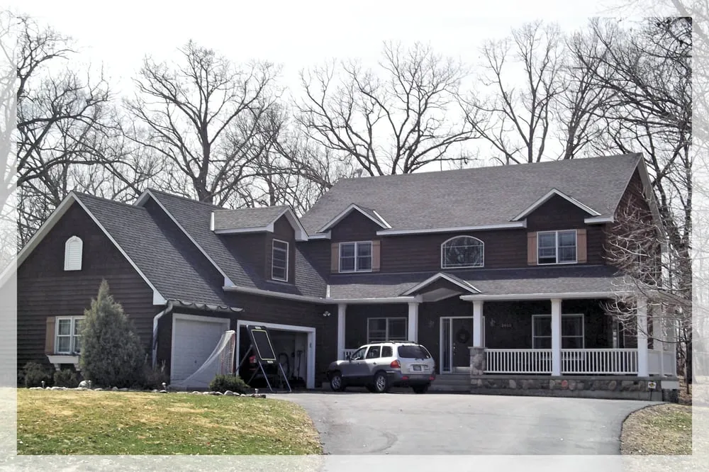 Slide of Repair King