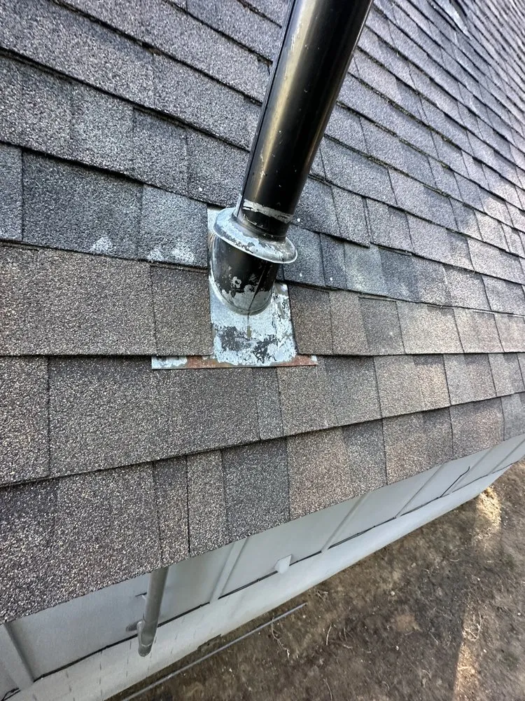 Top-rated roof leak repair in Stateline, NV by Repair Kings