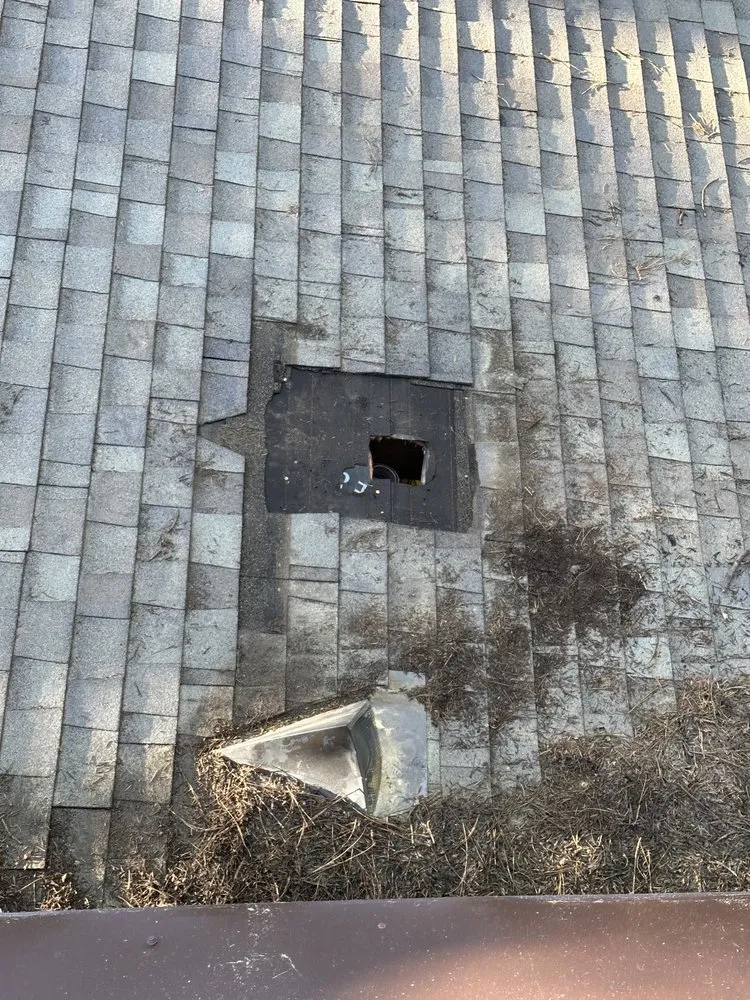 Reliable shingle roofing service for residential properties in Stateline, NV by Repair Kings