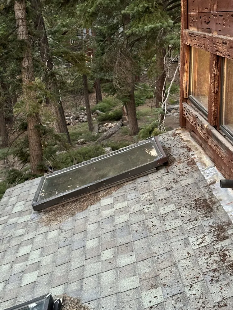 Top-rated roof inspection experts serving Stateline, NV - Repair Kings