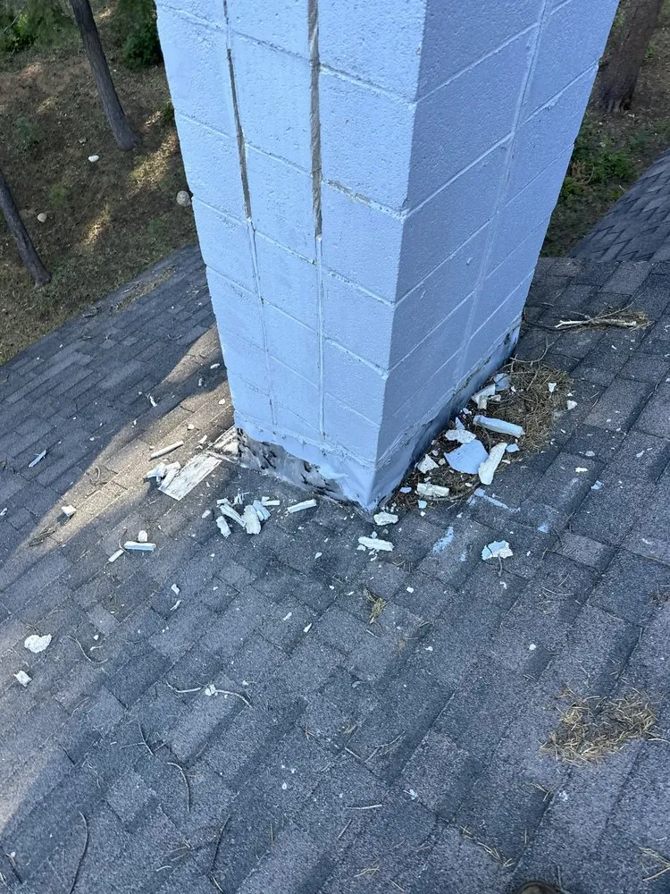 Expert roof repair experts serving Stateline, NV - Repair Kings