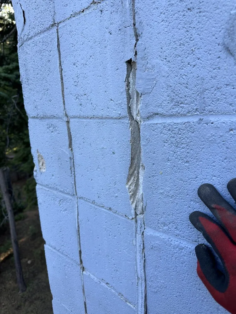 Reliable metal roofing installation for residential properties across Stateline, NV - Repair Kings