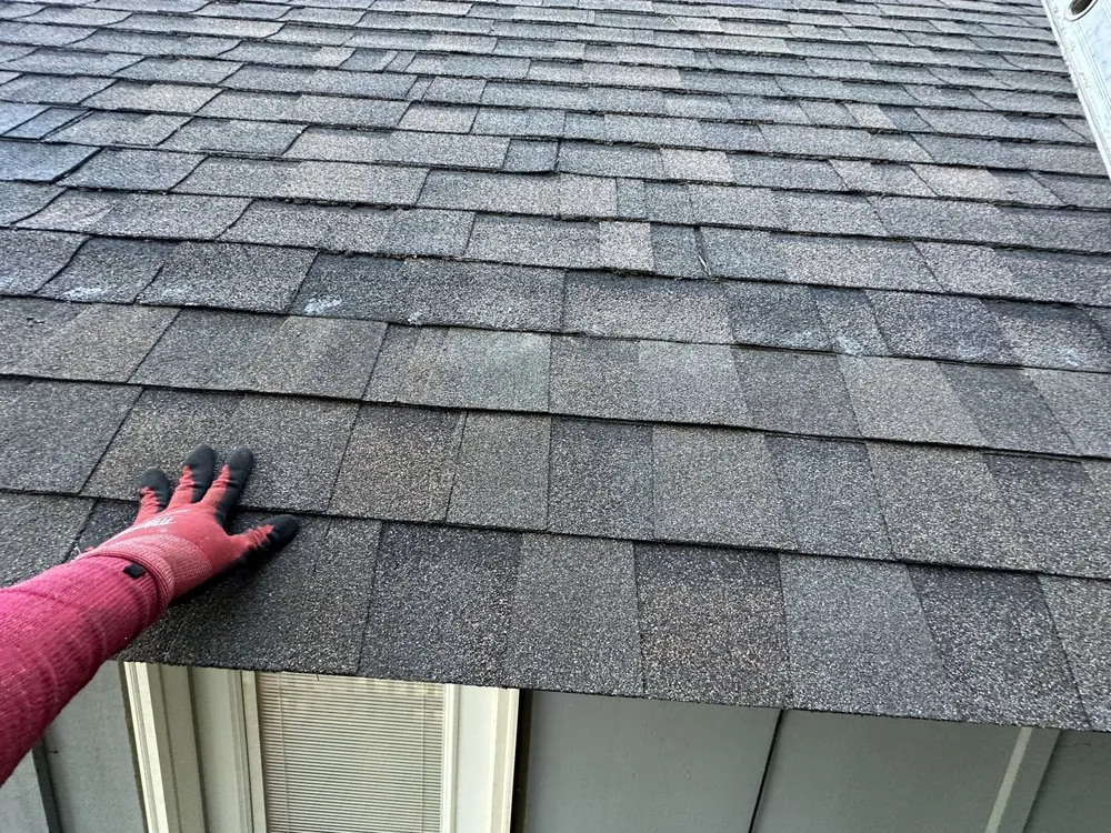 Expert shingle roofing service in Stateline, NV by Repair Kings
