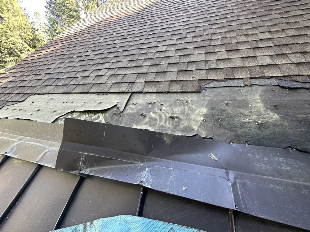 Trusted metal roofing installation same-day service in Stateline, NV by Repair Kings