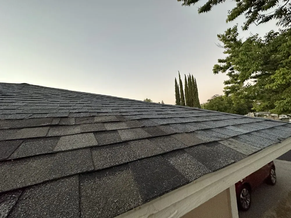 Trusted residential roofing service experts serving Stateline, NV - Repair Kings